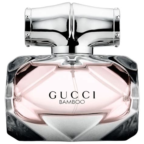 profumio equivalenza gucci bamboo|Gucci Bamboo Perfume & Eau de Parfum .